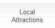 Local
Attractions